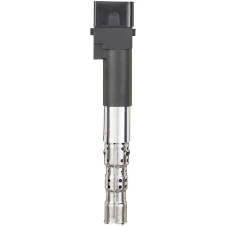Spectra Premium Ignition Coil, C-731 C-731